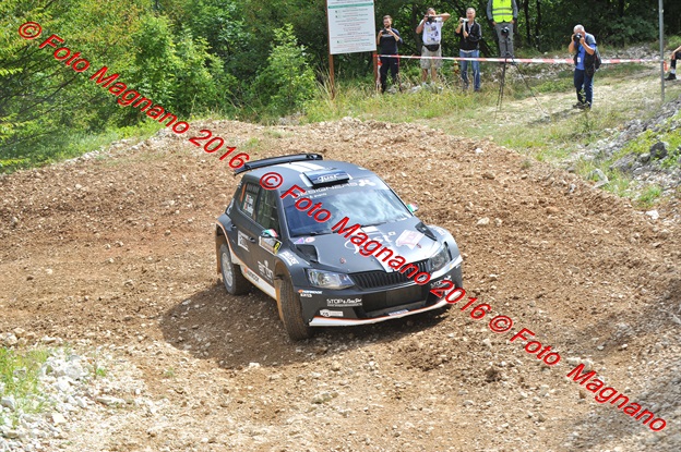 DSC_6659.JPG